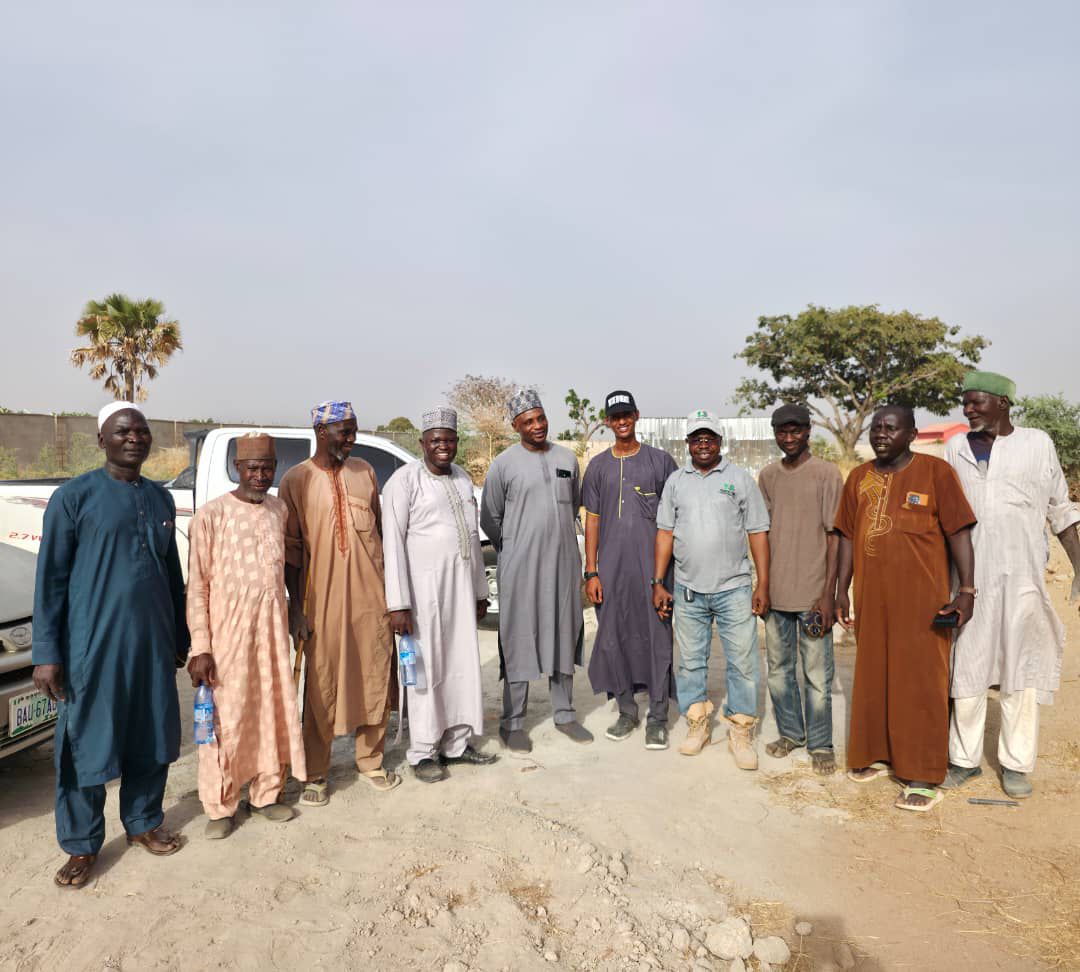 New Industrial Cleaning Method Panel Ruling